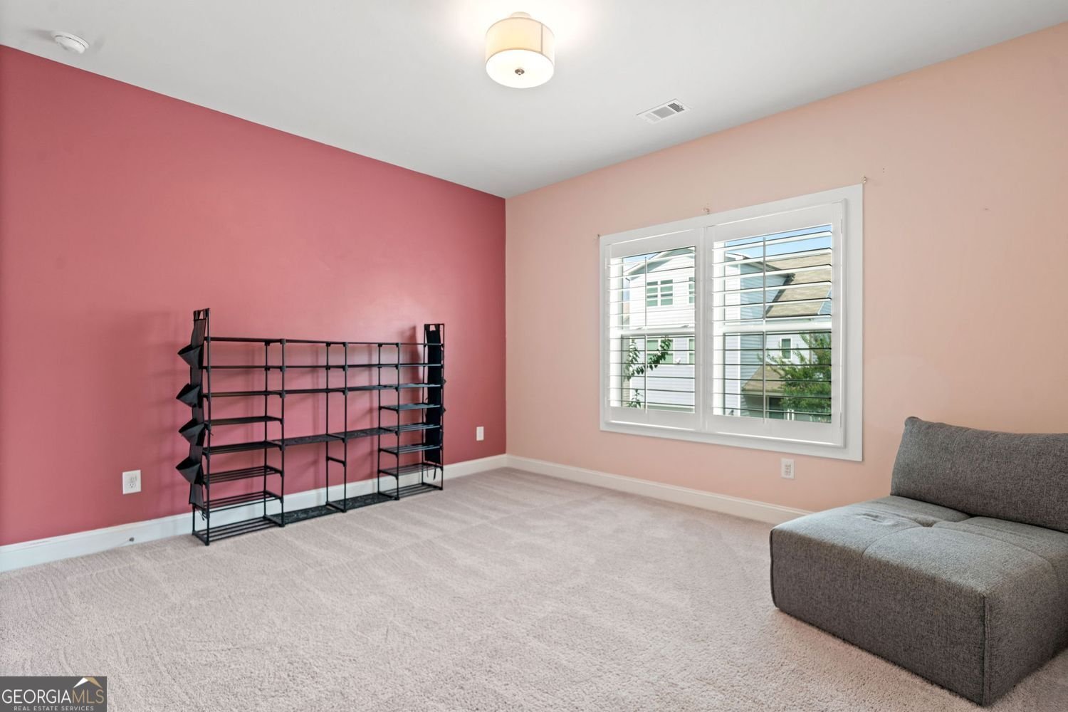 2224 Swansea Way Smyrna - 32