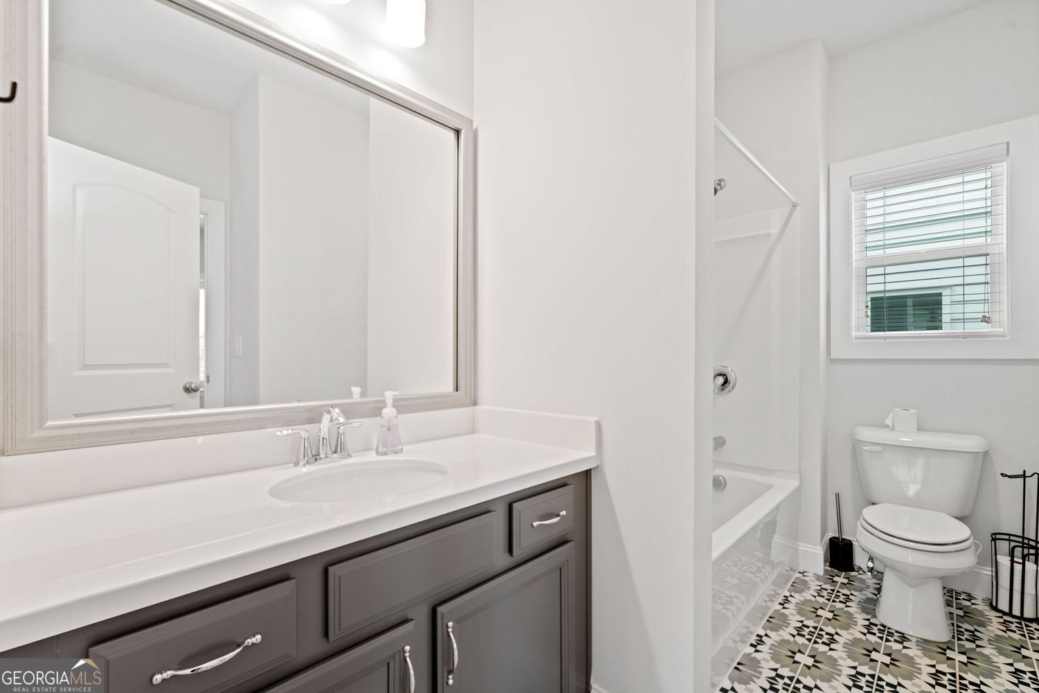 2224 Swansea Way Smyrna - 33