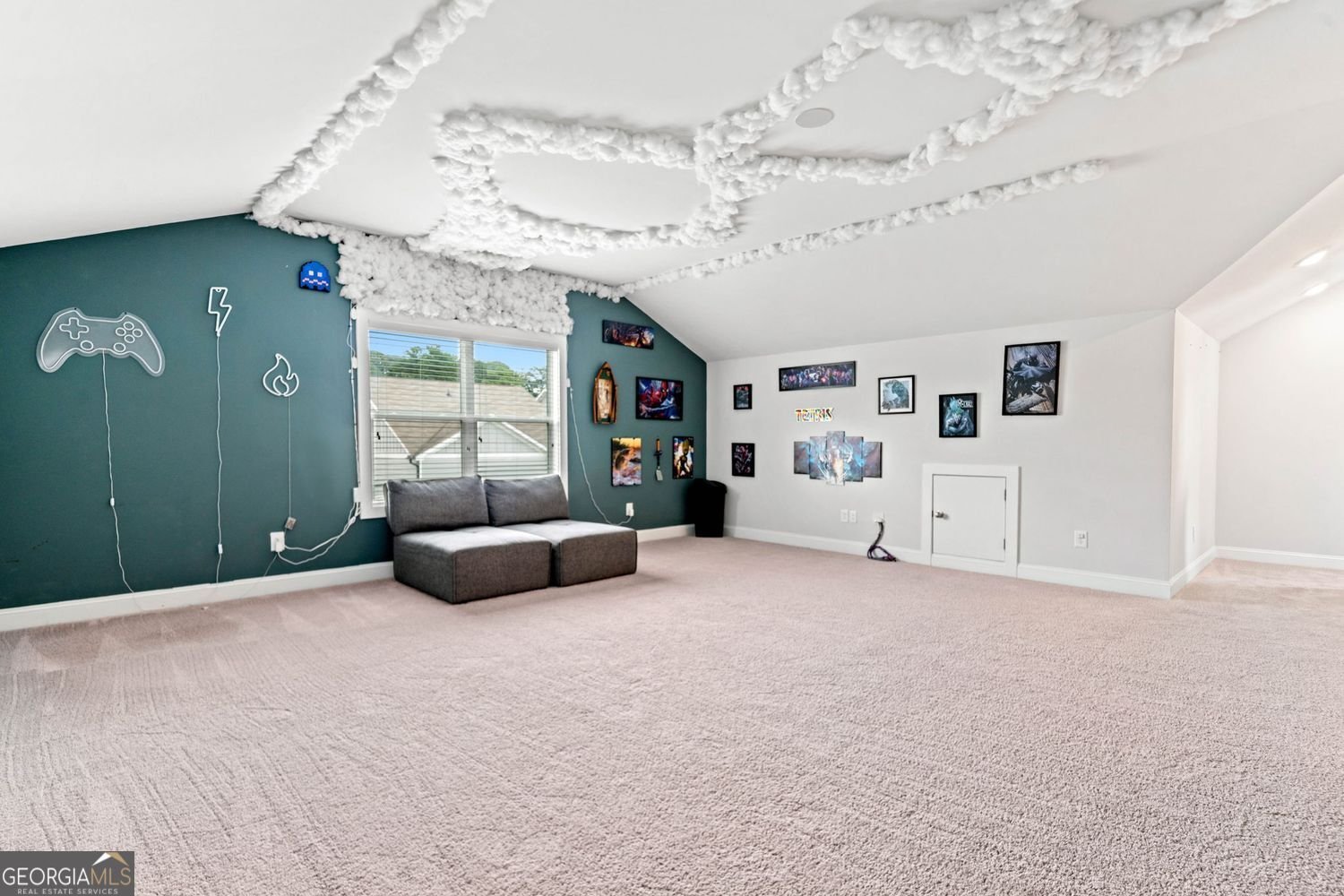 2224 Swansea Way Smyrna - 35