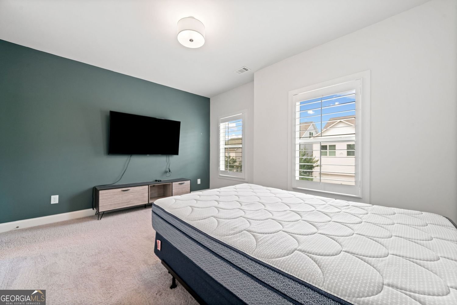 2224 Swansea Way Smyrna - 37