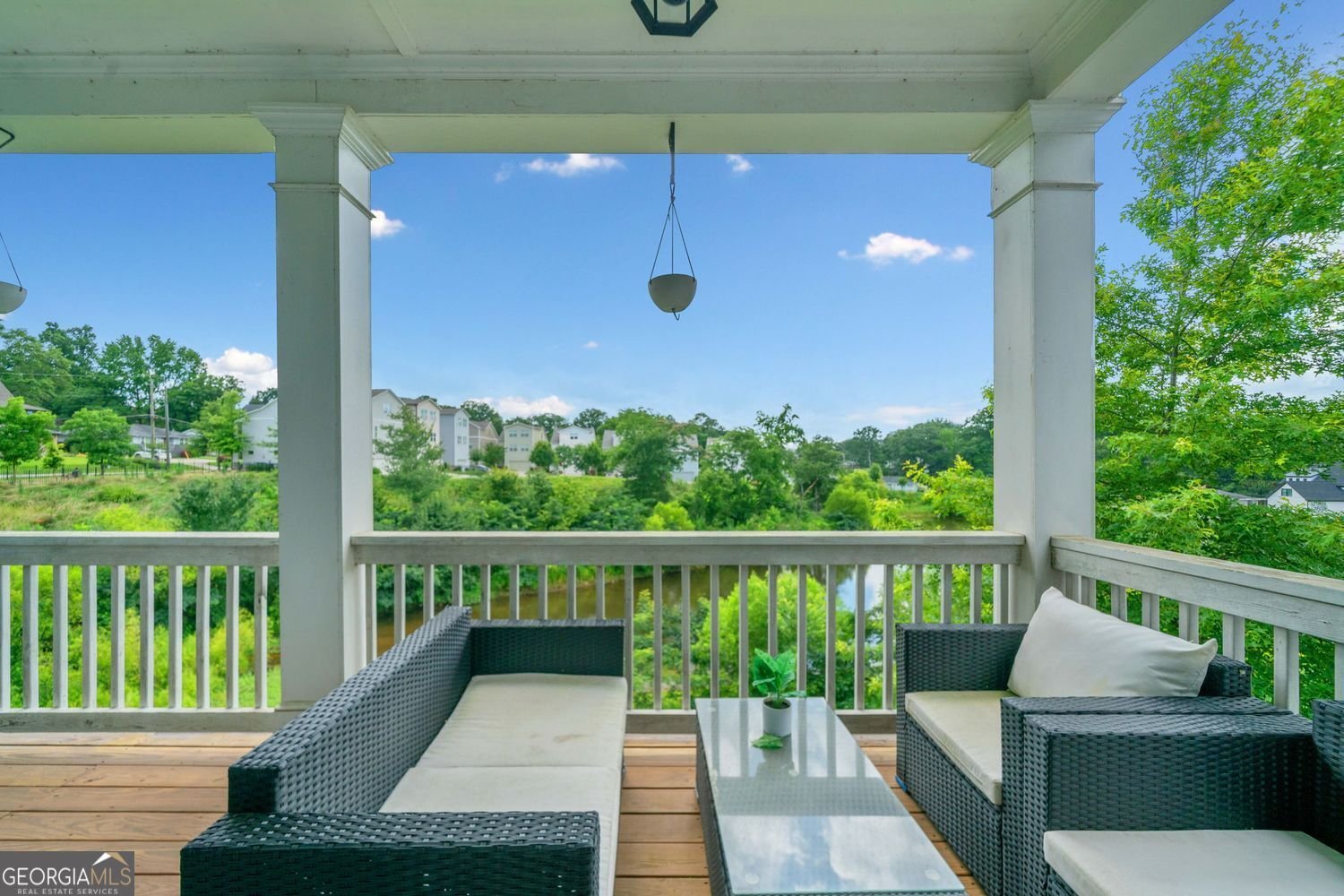 2224 Swansea Way Smyrna - 38