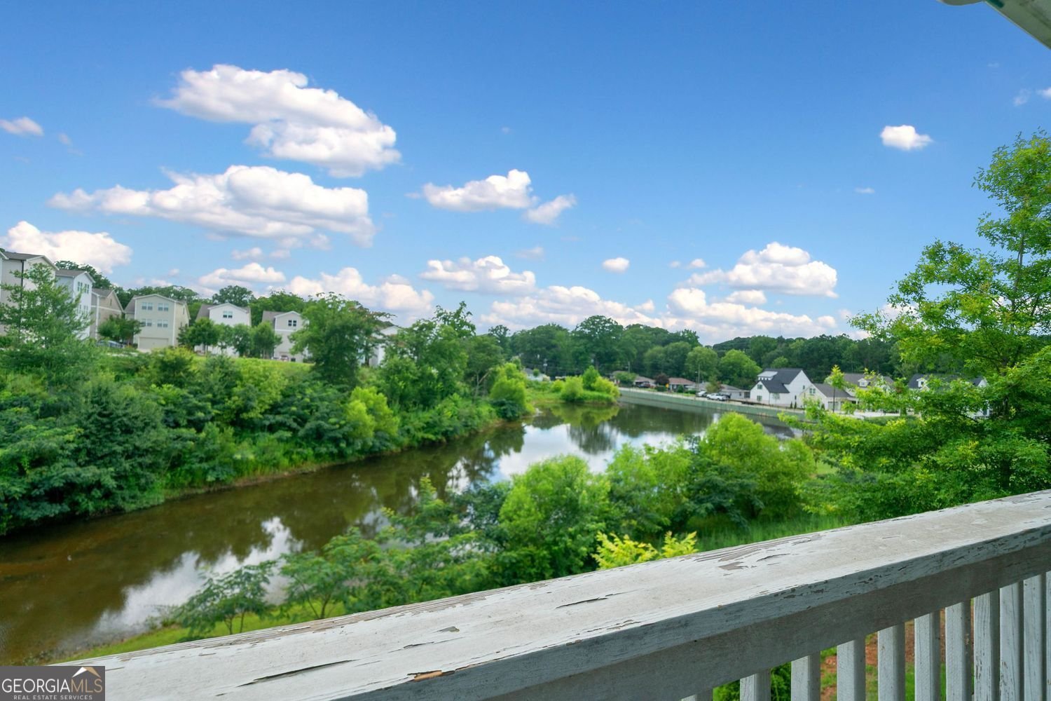 2224 Swansea Way Smyrna - 39