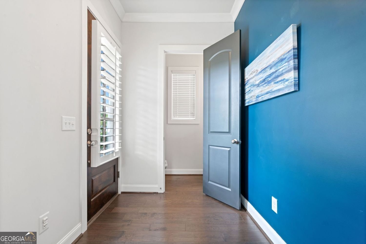 2224 Swansea Way Smyrna - 40