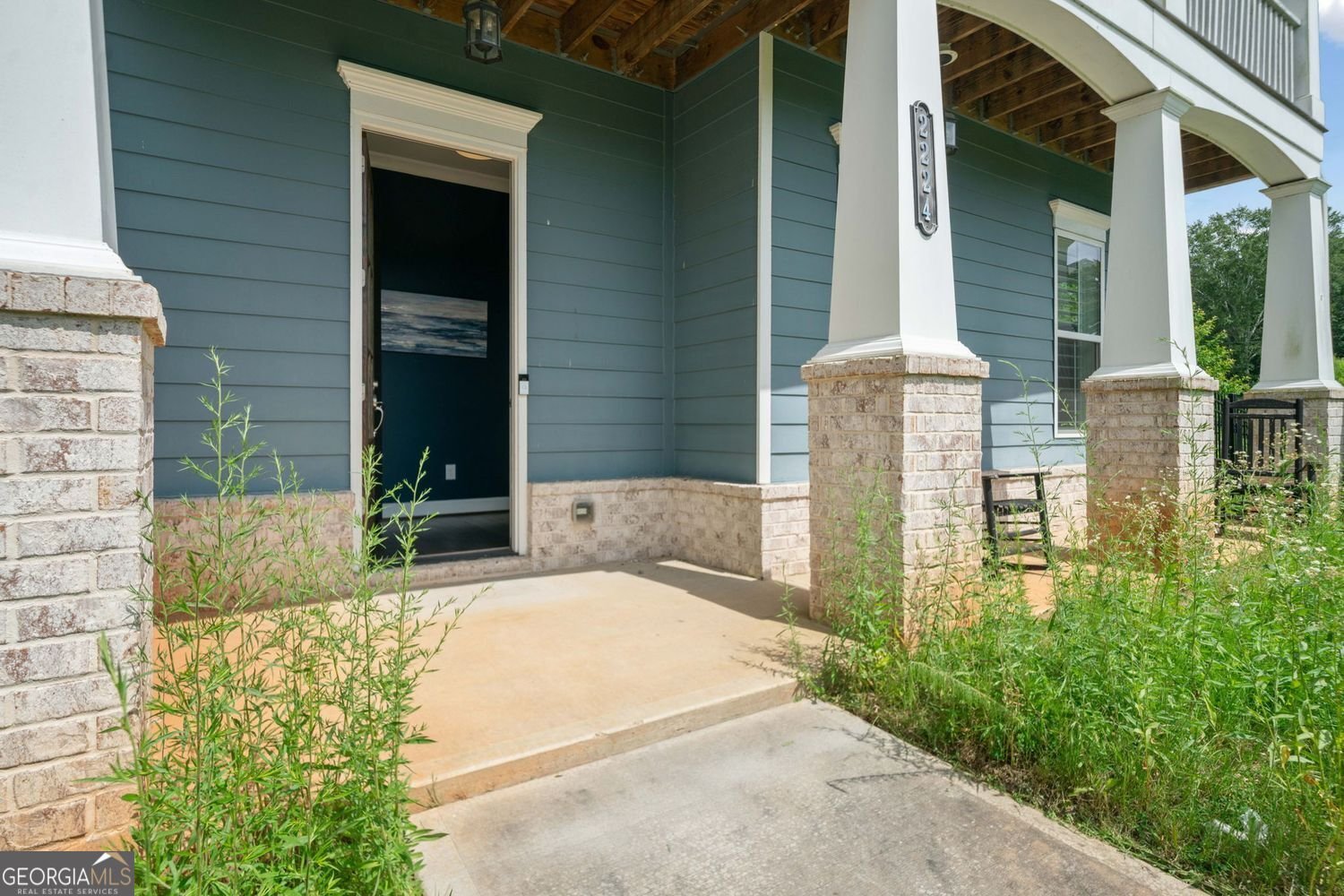 2224 Swansea Way Smyrna - 41