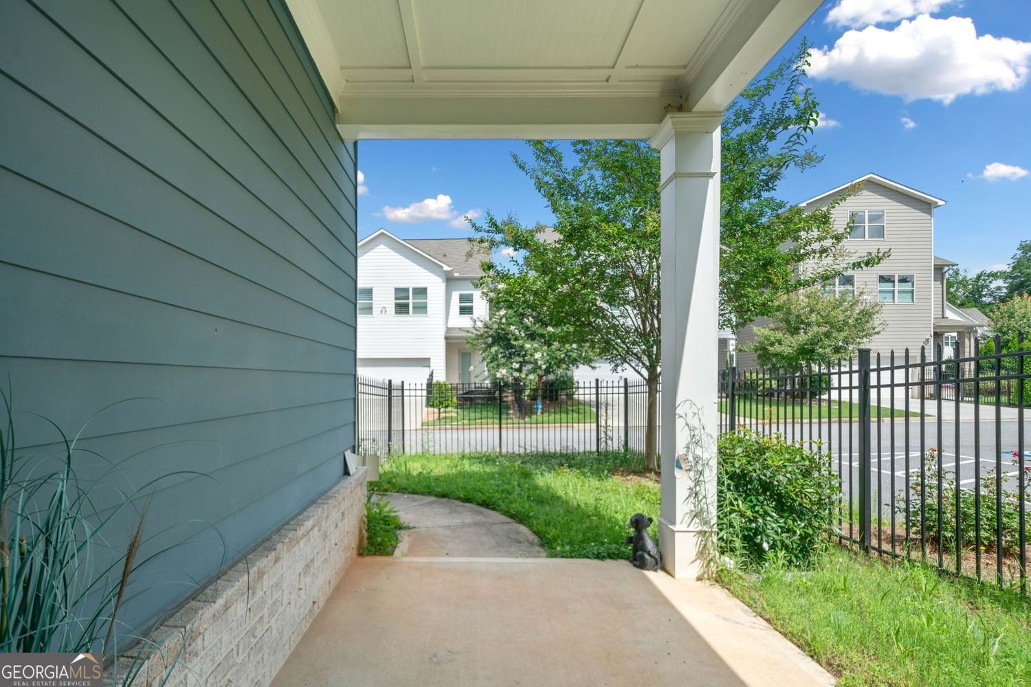 2224 Swansea Way Smyrna - 5
