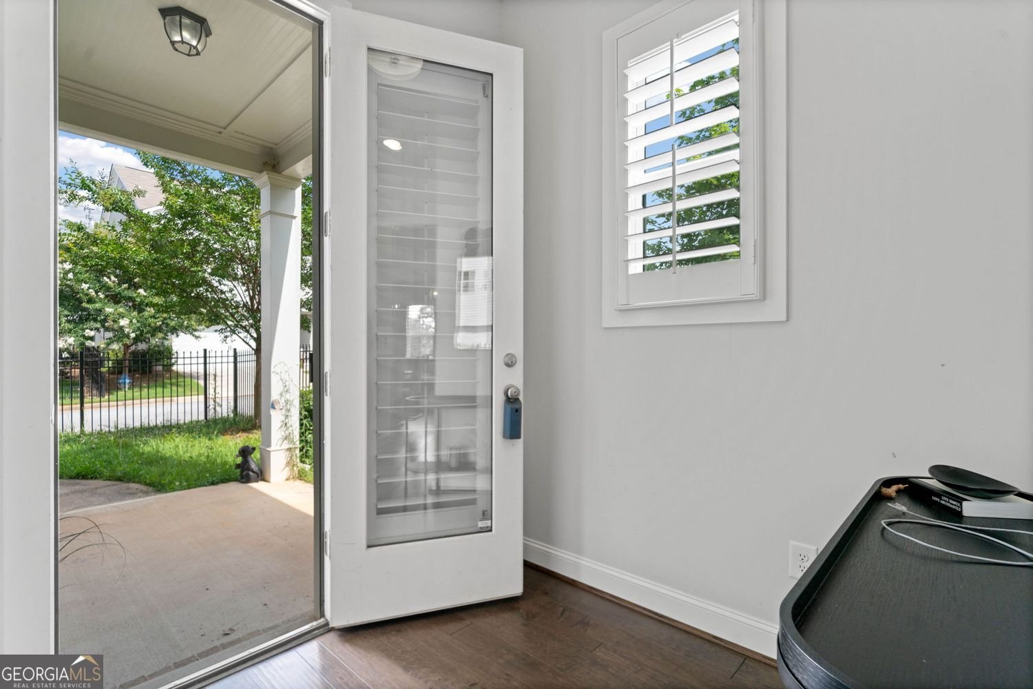 2224 Swansea Way Smyrna - 6