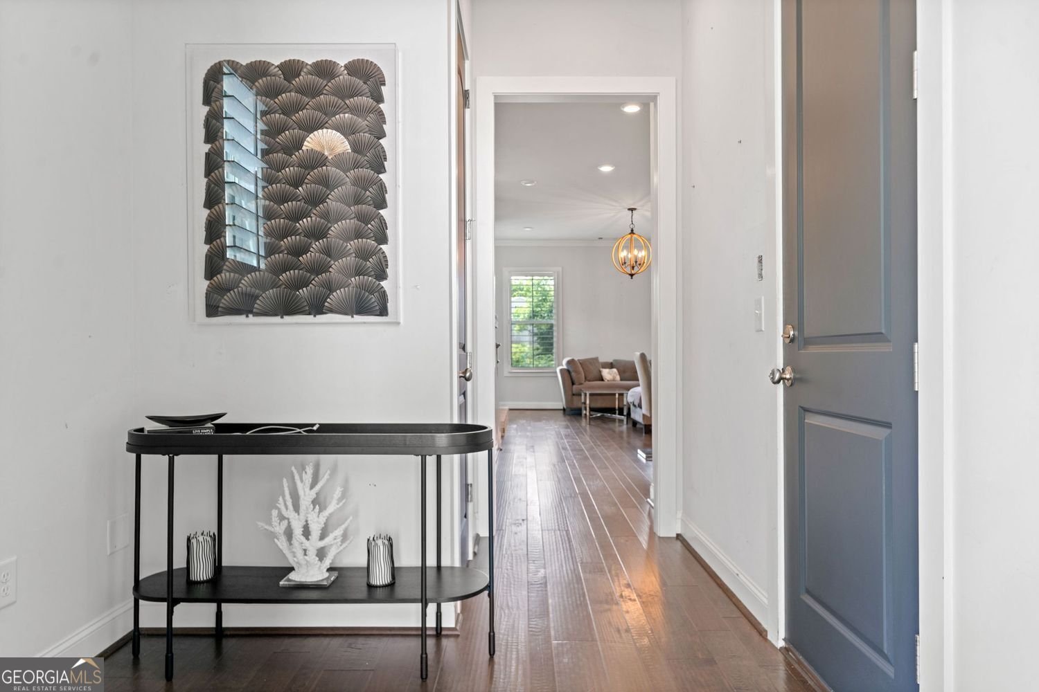 2224 Swansea Way Smyrna - 7