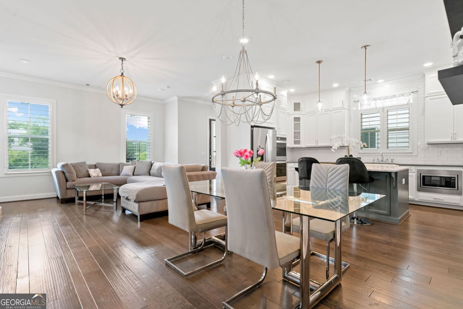 2224 Swansea Way Smyrna - 8