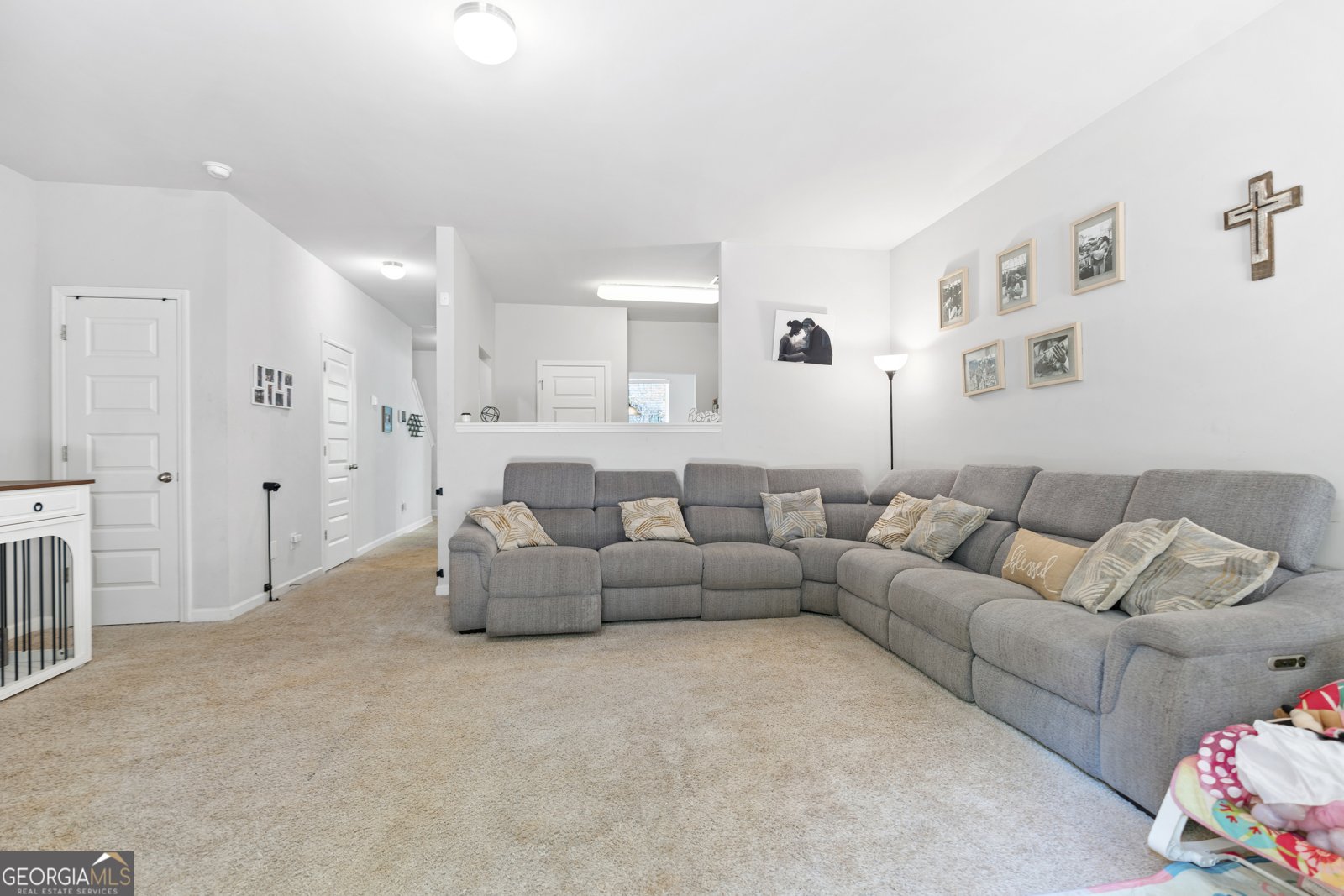2473 Piering Drive Lithonia - 11