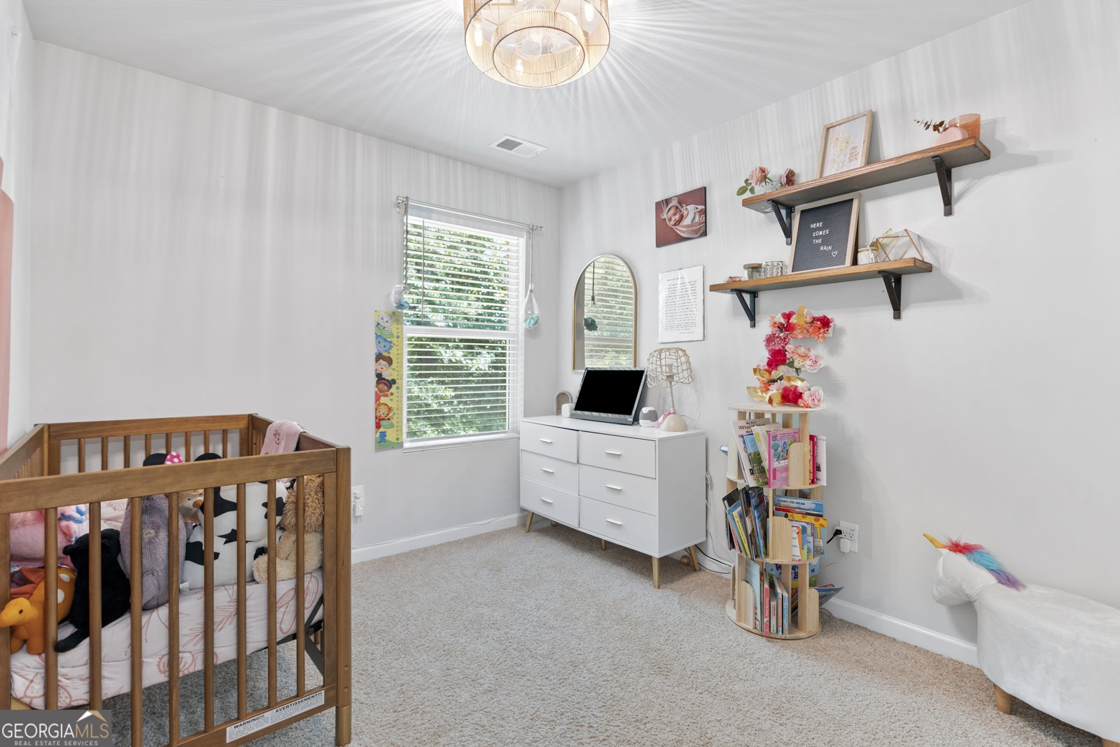 2473 Piering Drive Lithonia - 14