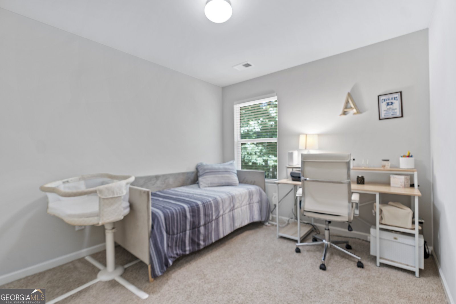 2473 Piering Drive Lithonia - 15