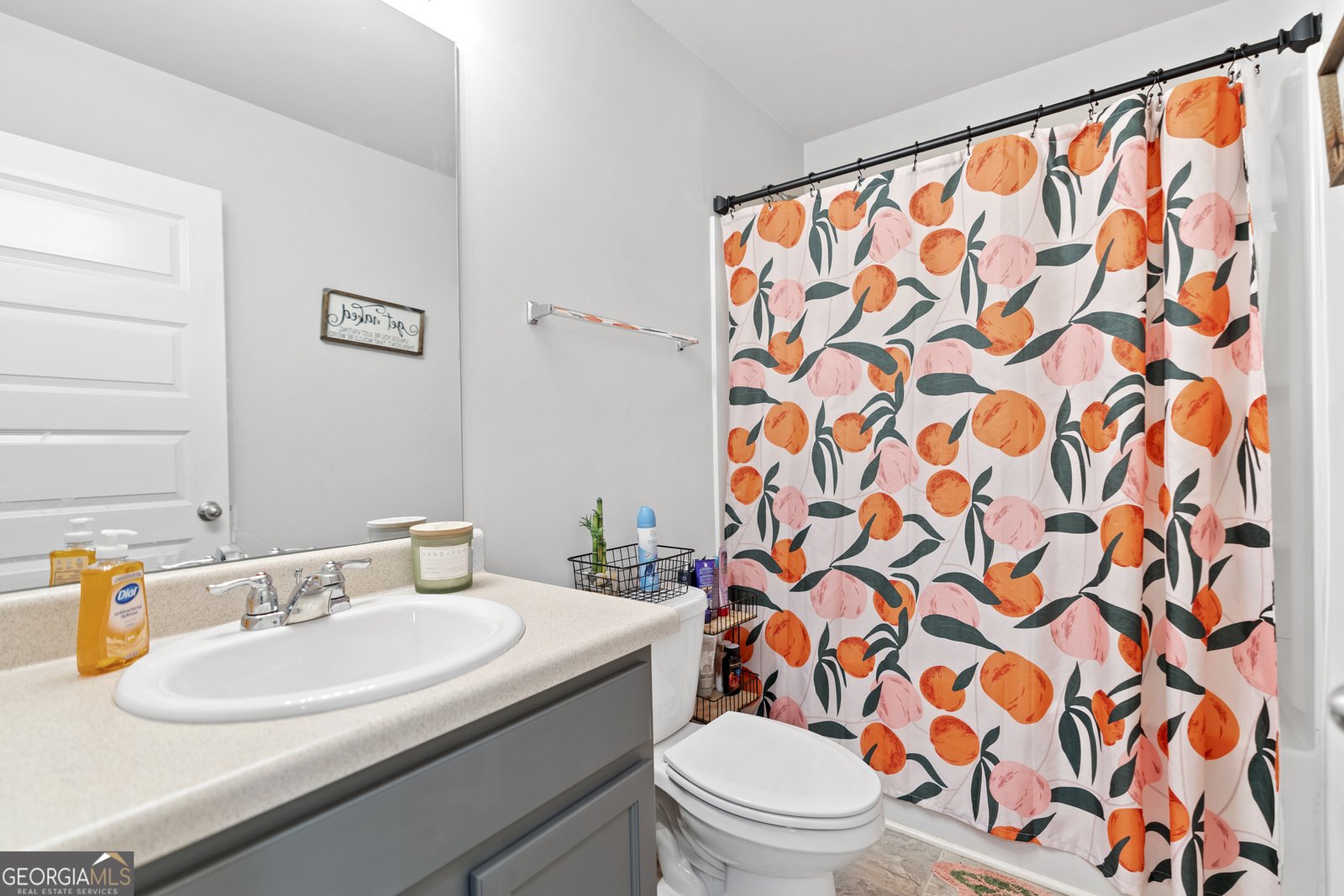 2473 Piering Drive Lithonia - 16