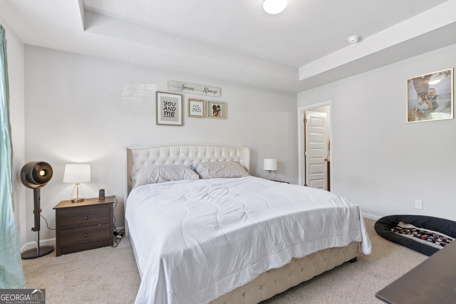 2473 Piering Drive Lithonia - 18