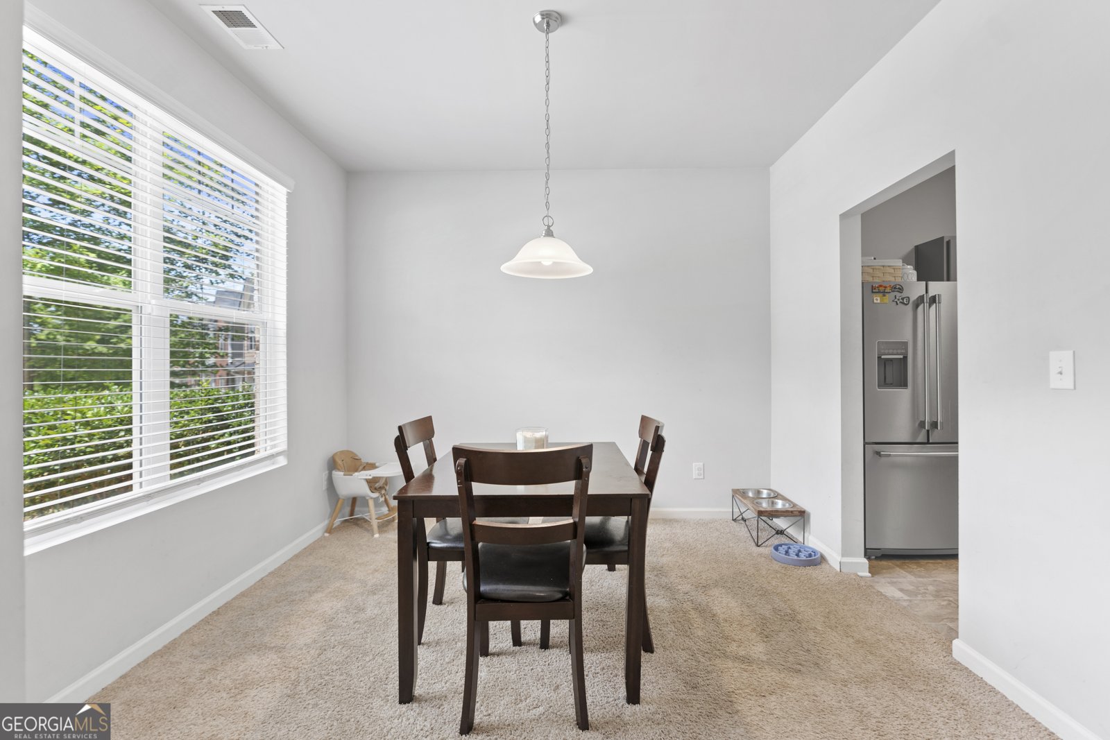 2473 Piering Drive Lithonia - 4