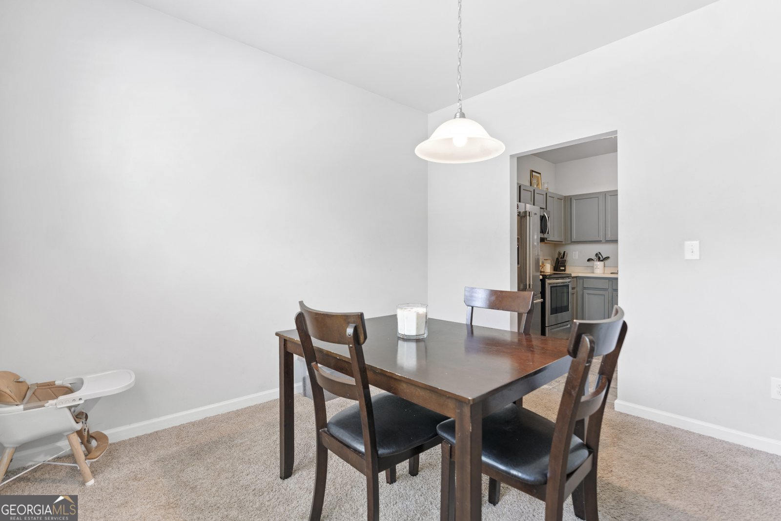 2473 Piering Drive Lithonia - 5