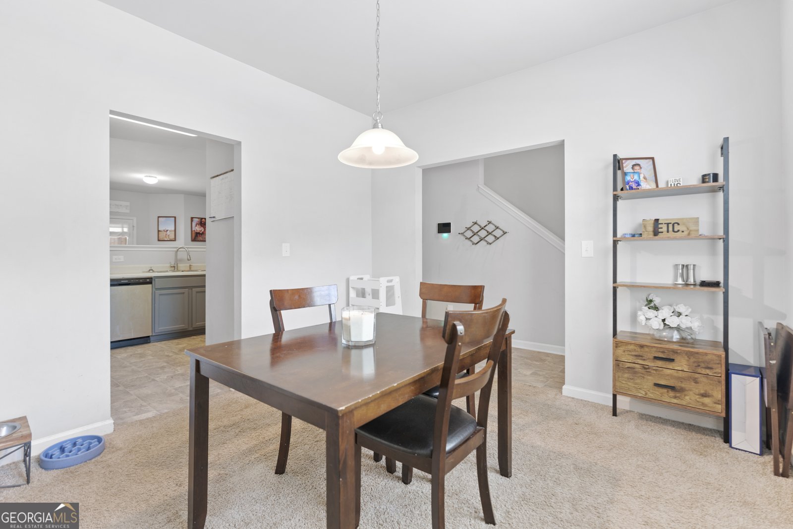 2473 Piering Drive Lithonia - 6