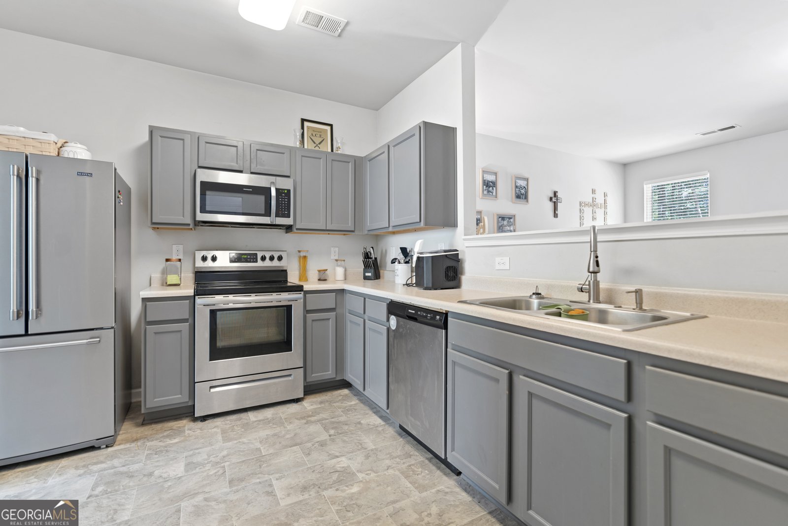 2473 Piering Drive Lithonia - 8