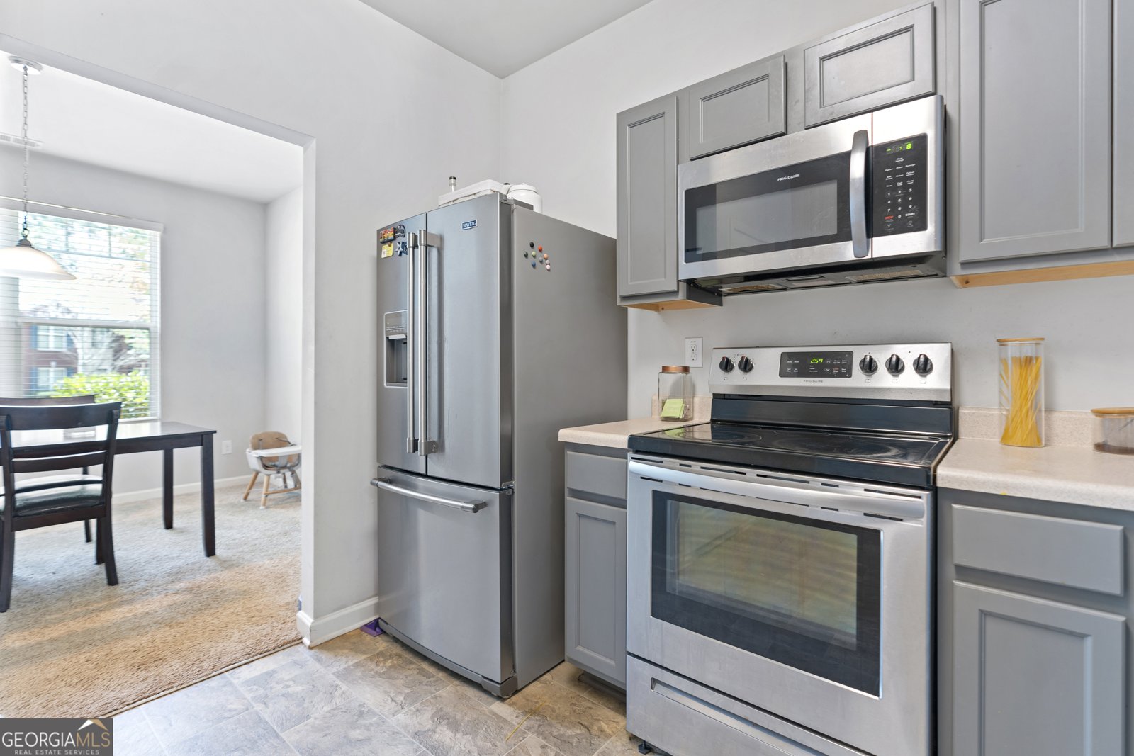 2473 Piering Drive Lithonia - 9
