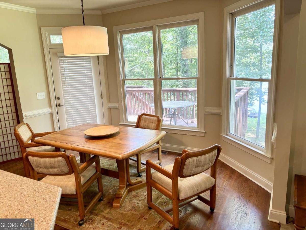 7262 Glen Cove Lane Stone Mountain - 10