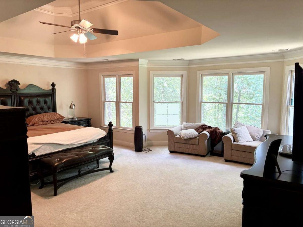 7262 Glen Cove Lane Stone Mountain - 12