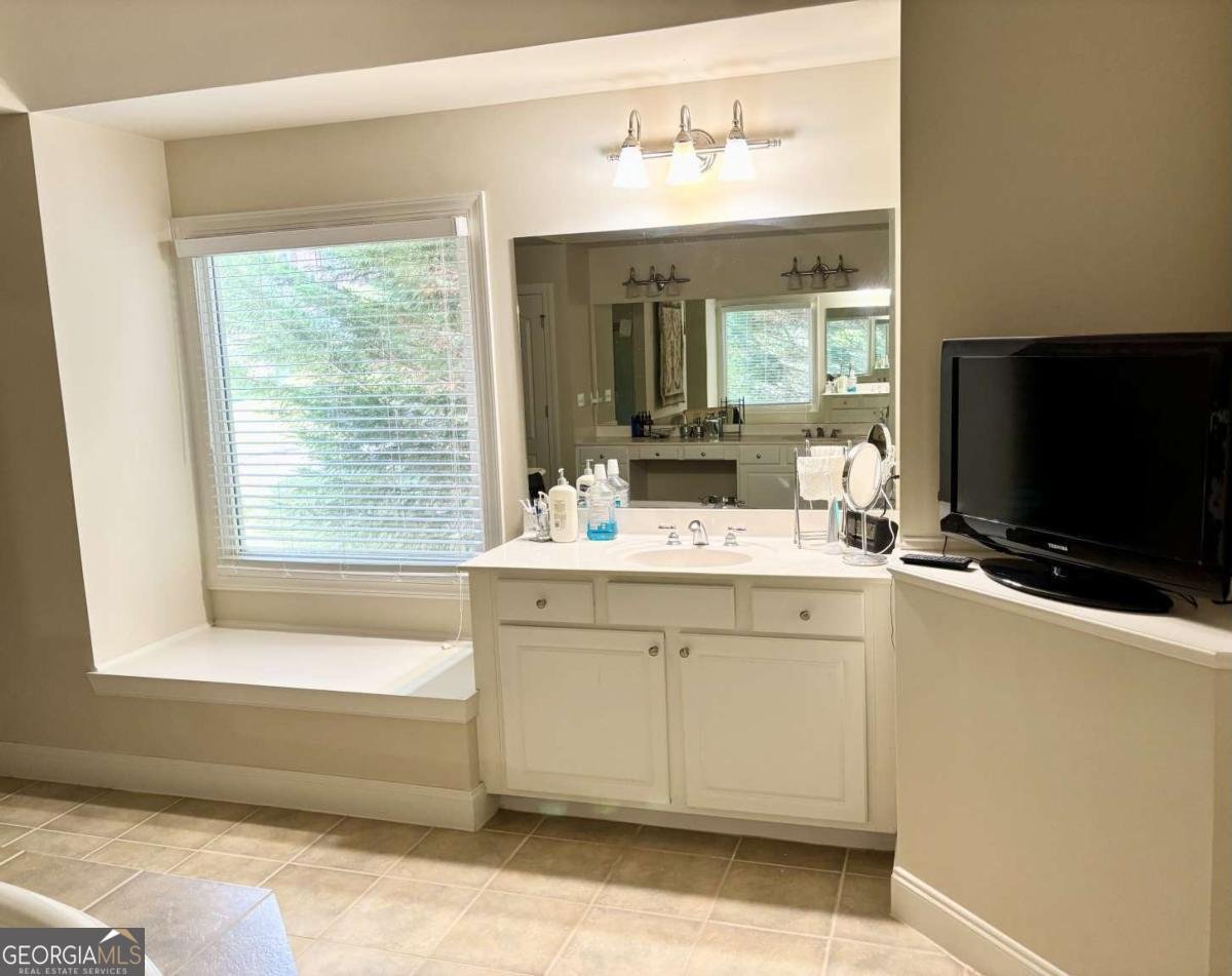 7262 Glen Cove Lane Stone Mountain - 13