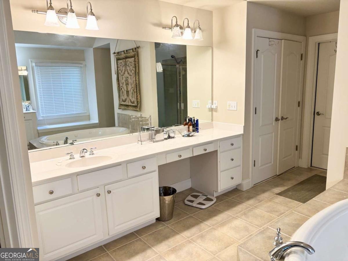 7262 Glen Cove Lane Stone Mountain - 14