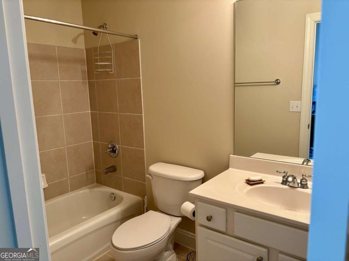 7262 Glen Cove Lane Stone Mountain - 16