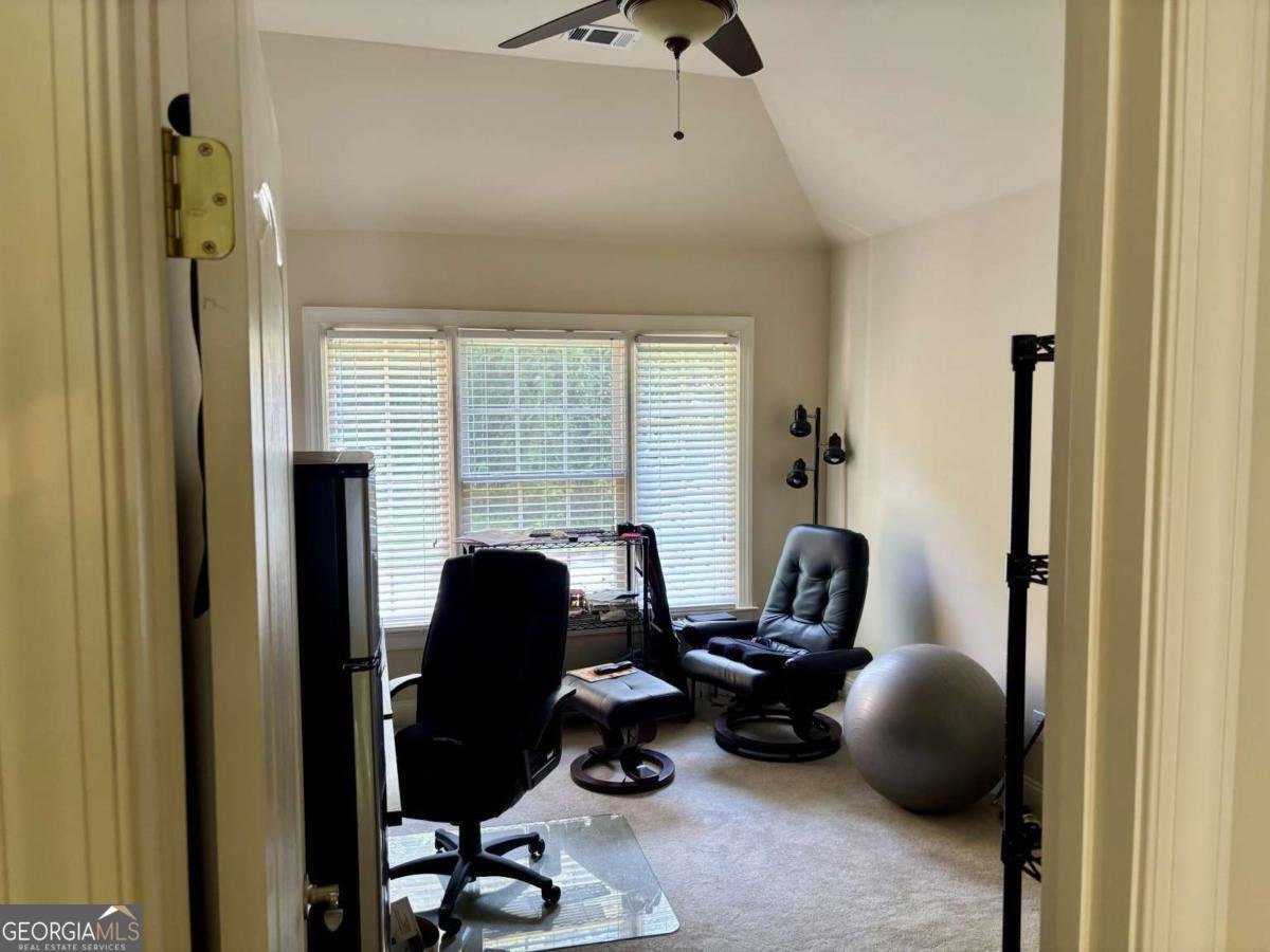 7262 Glen Cove Lane Stone Mountain - 17