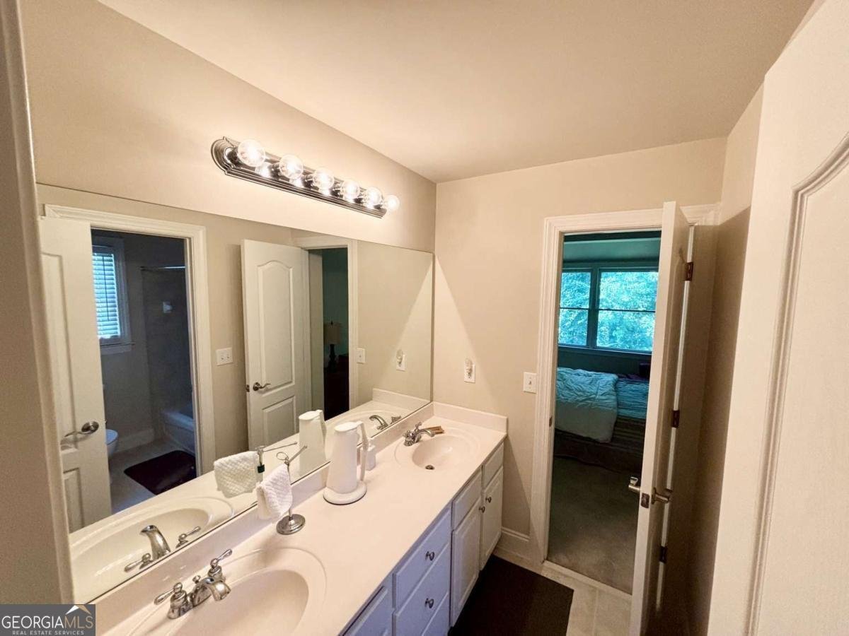 7262 Glen Cove Lane Stone Mountain - 18