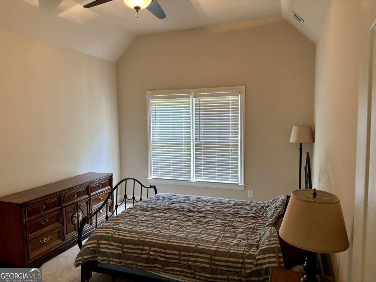 7262 Glen Cove Lane Stone Mountain - 19