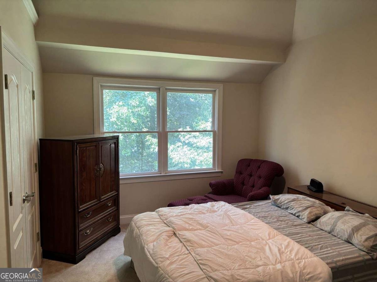7262 Glen Cove Lane Stone Mountain - 20