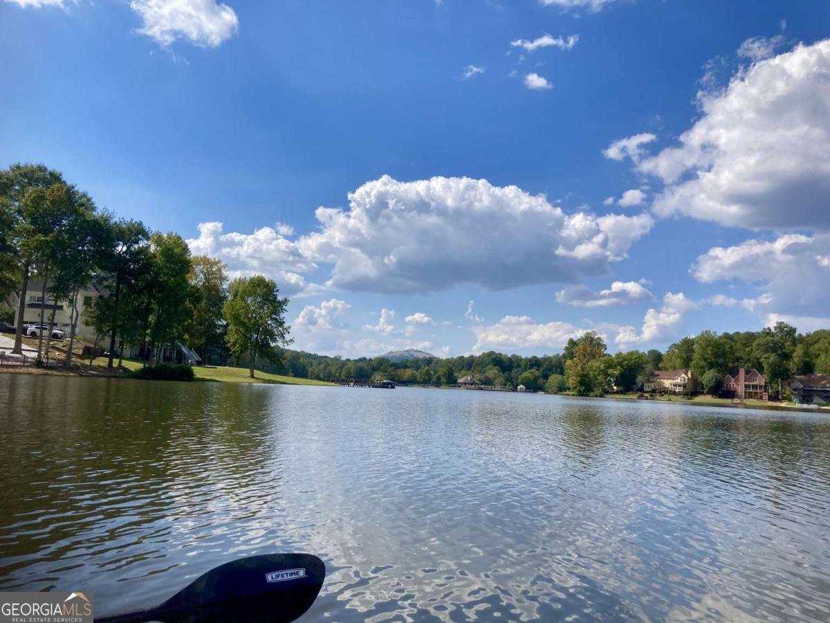 7262 Glen Cove Lane Stone Mountain - 23