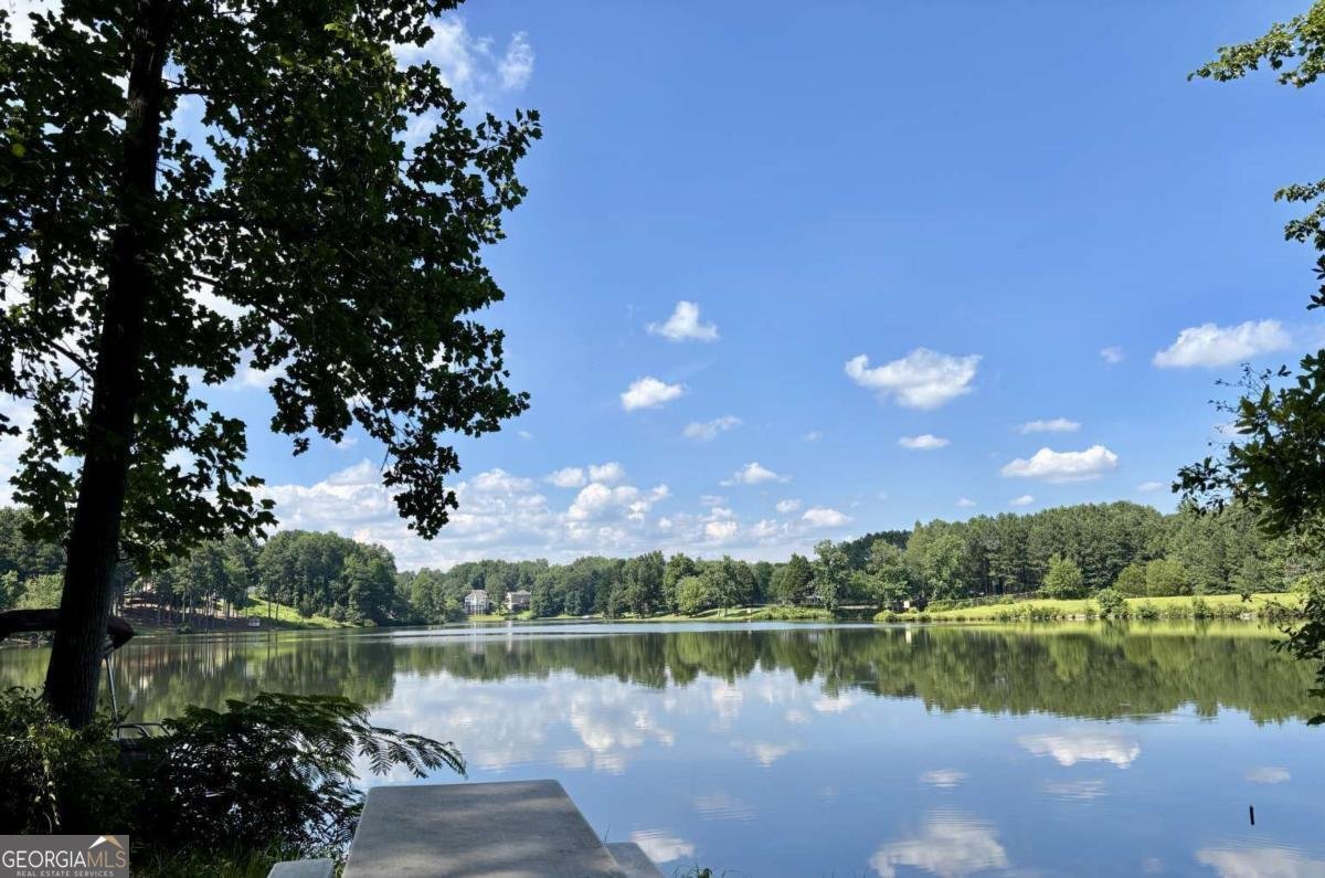 7262 Glen Cove Lane Stone Mountain - 24