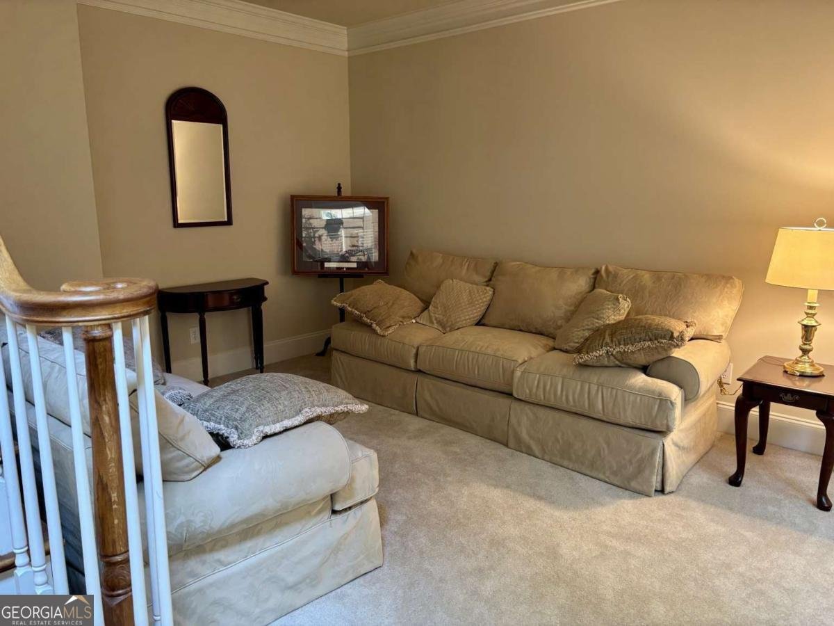 7262 Glen Cove Lane Stone Mountain - 3