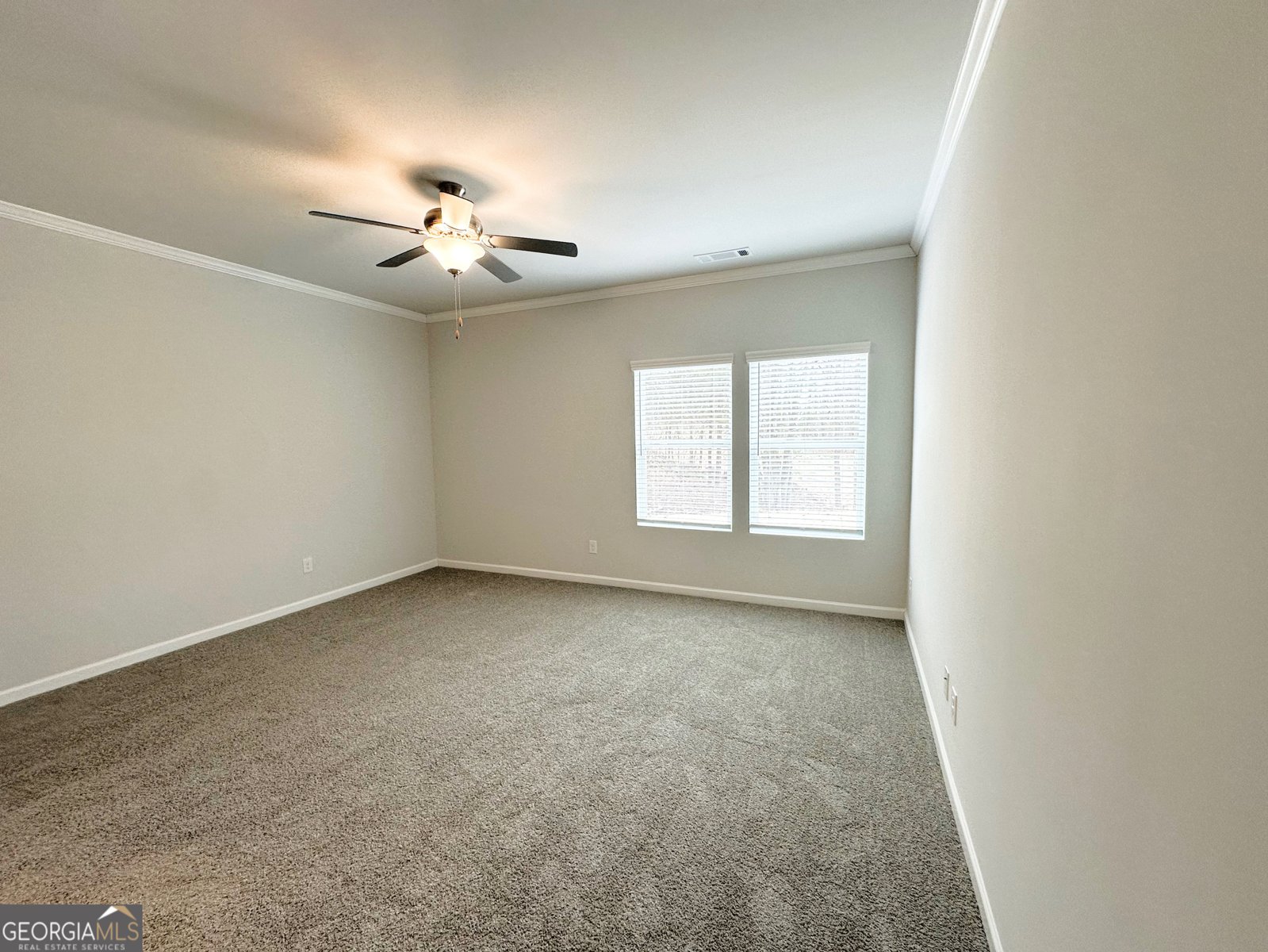 5295 Greenway Drive Villa Rica - 11