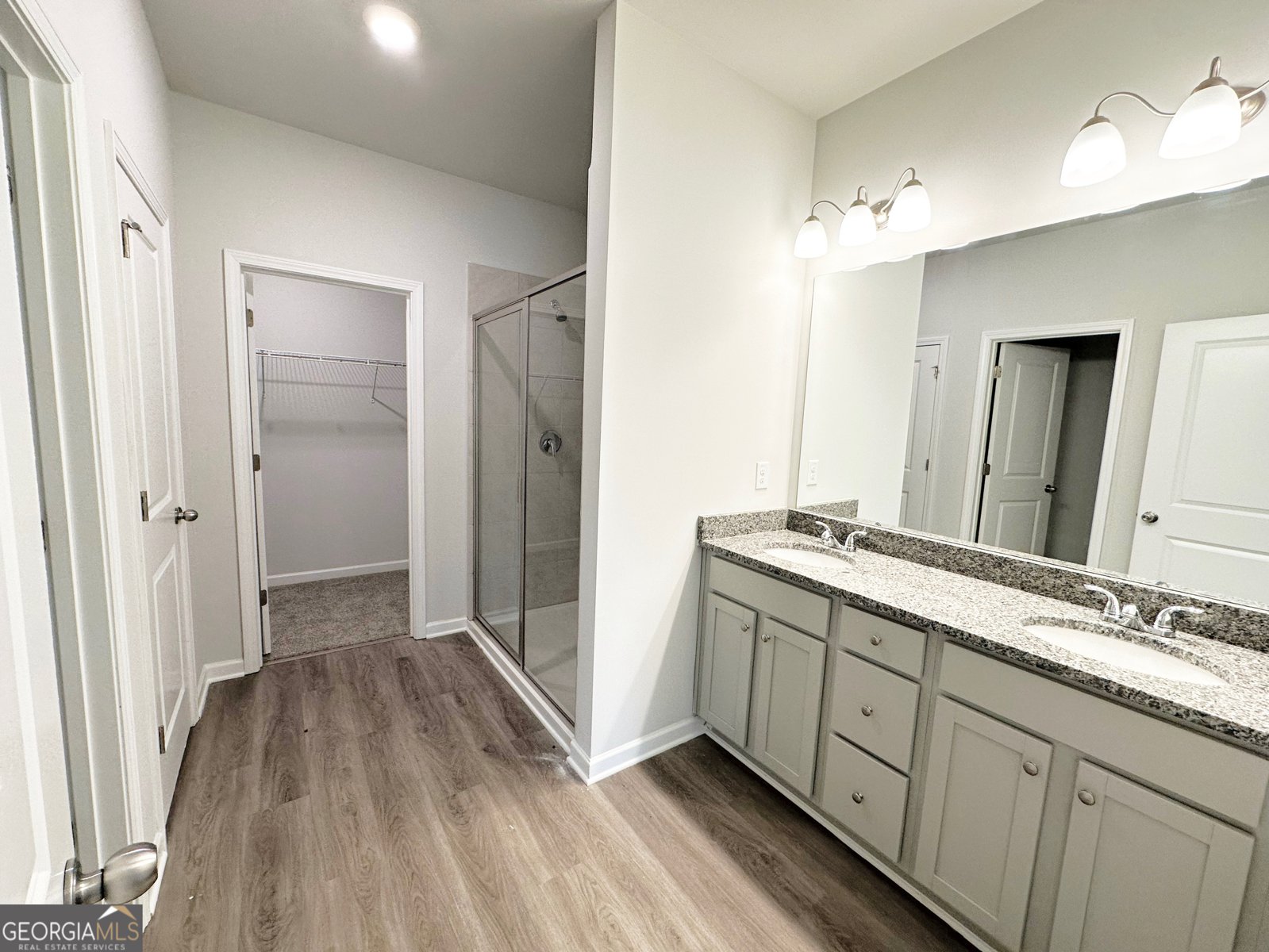 5295 Greenway Drive Villa Rica - 12