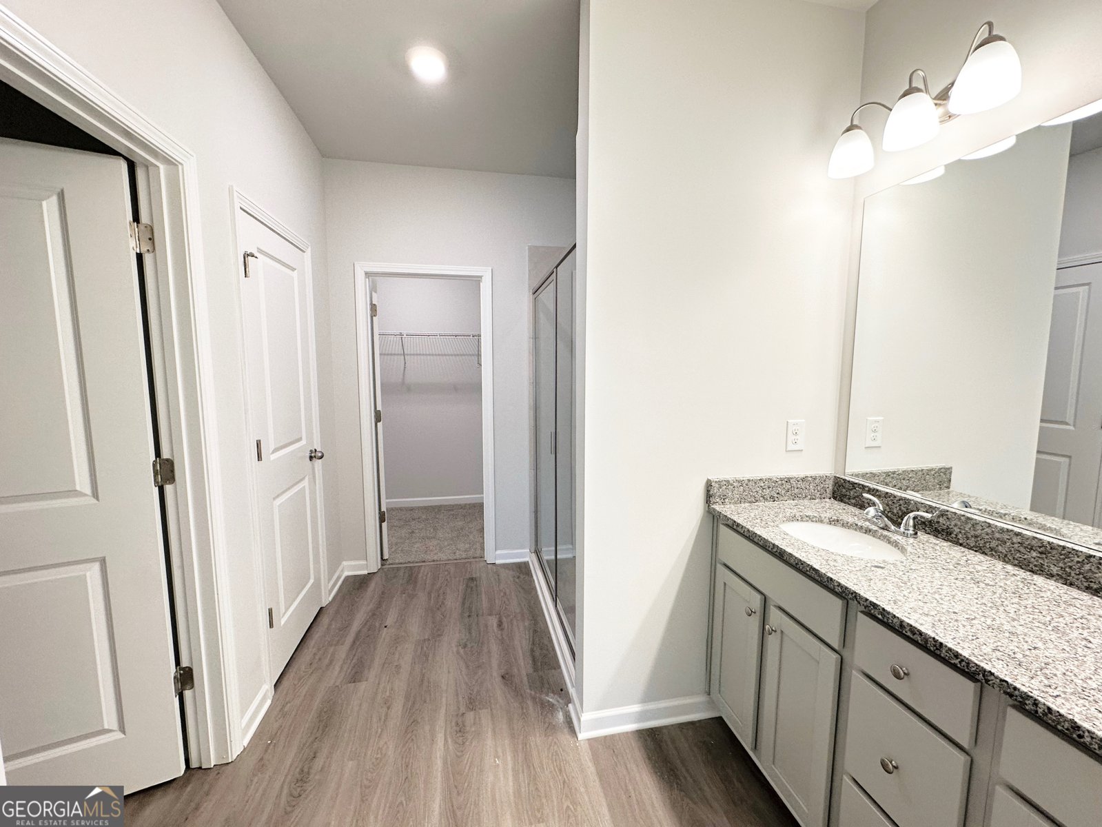 5295 Greenway Drive Villa Rica - 14