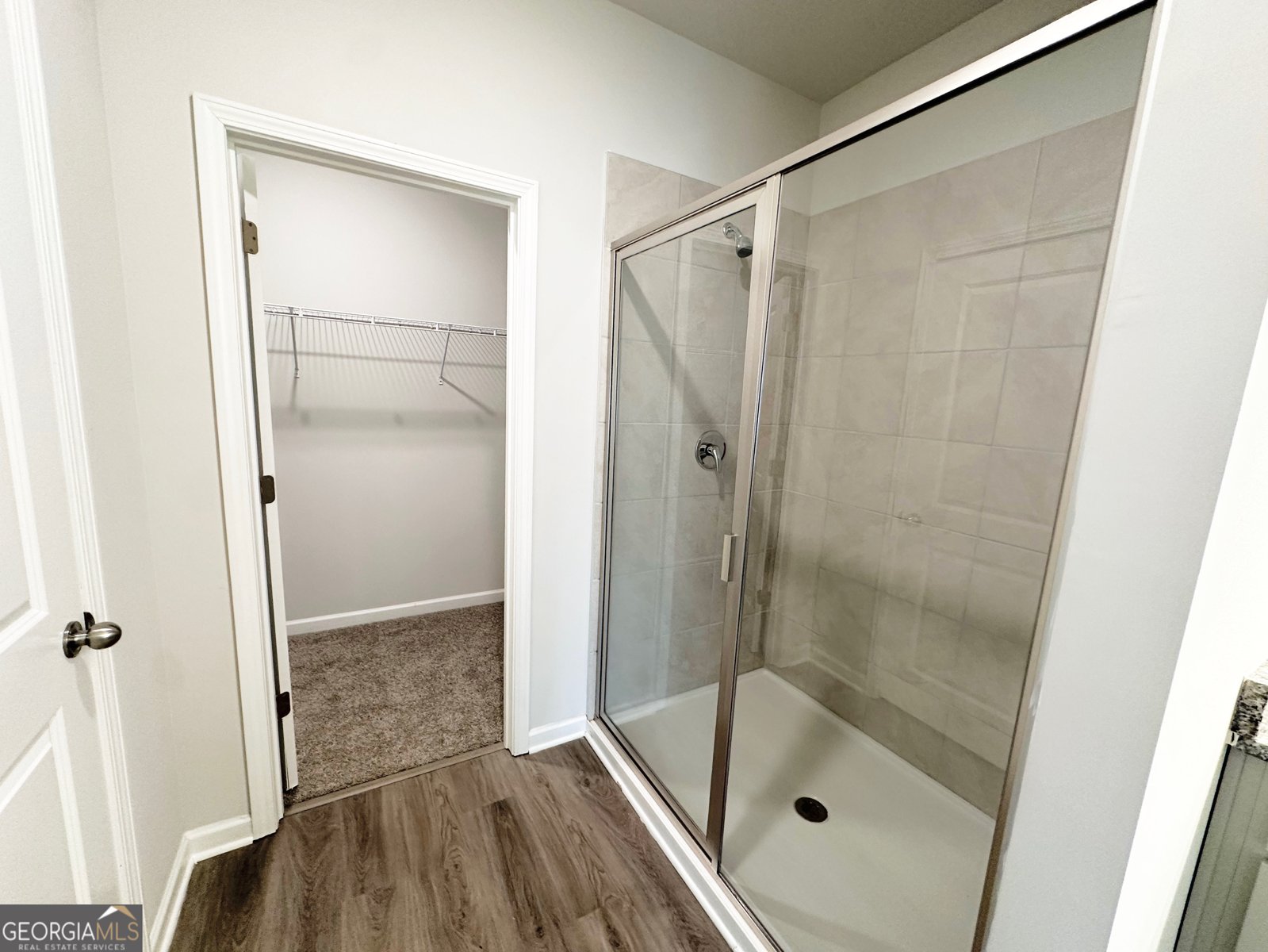 5295 Greenway Drive Villa Rica - 15