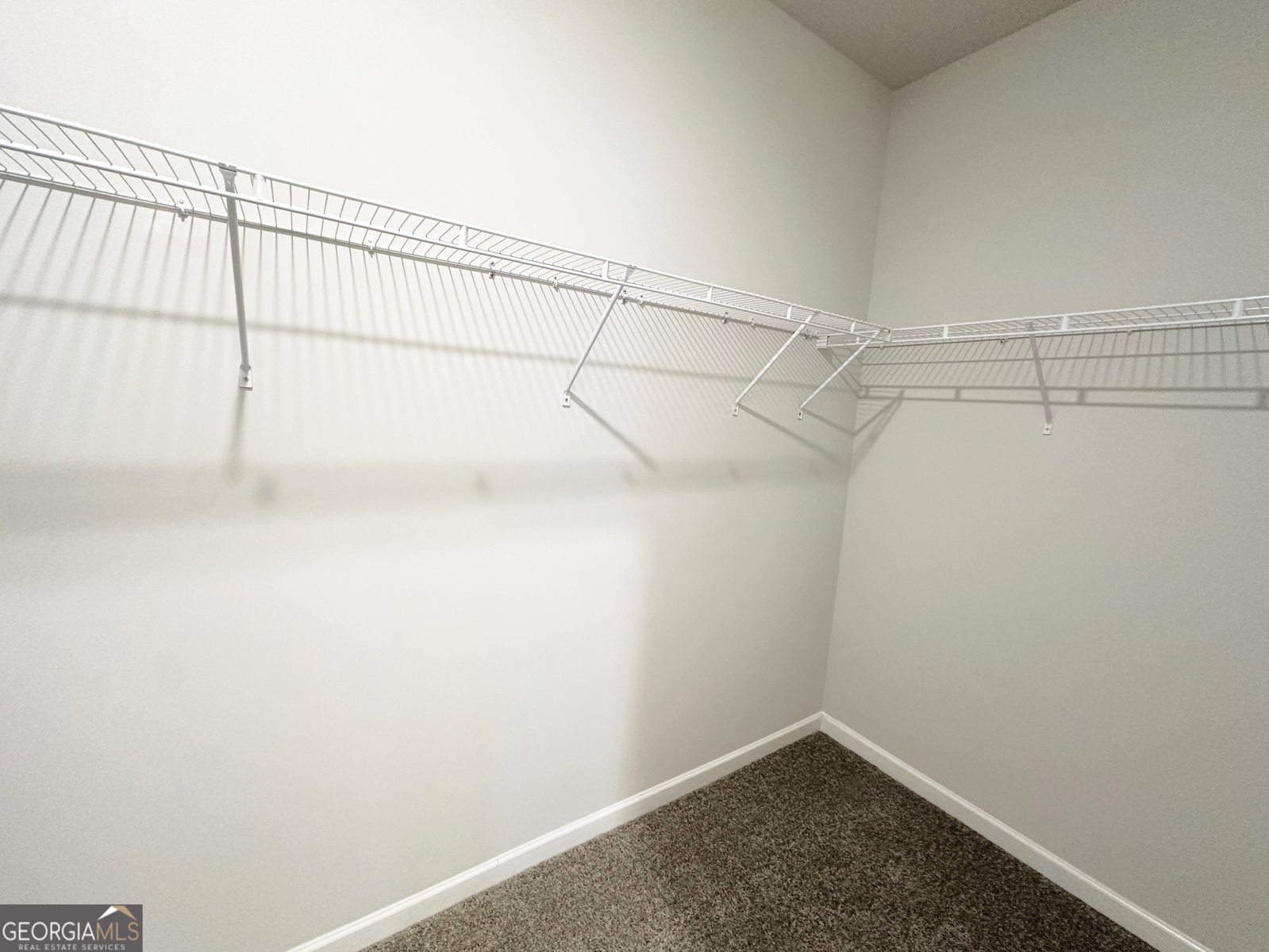 5295 Greenway Drive Villa Rica - 17