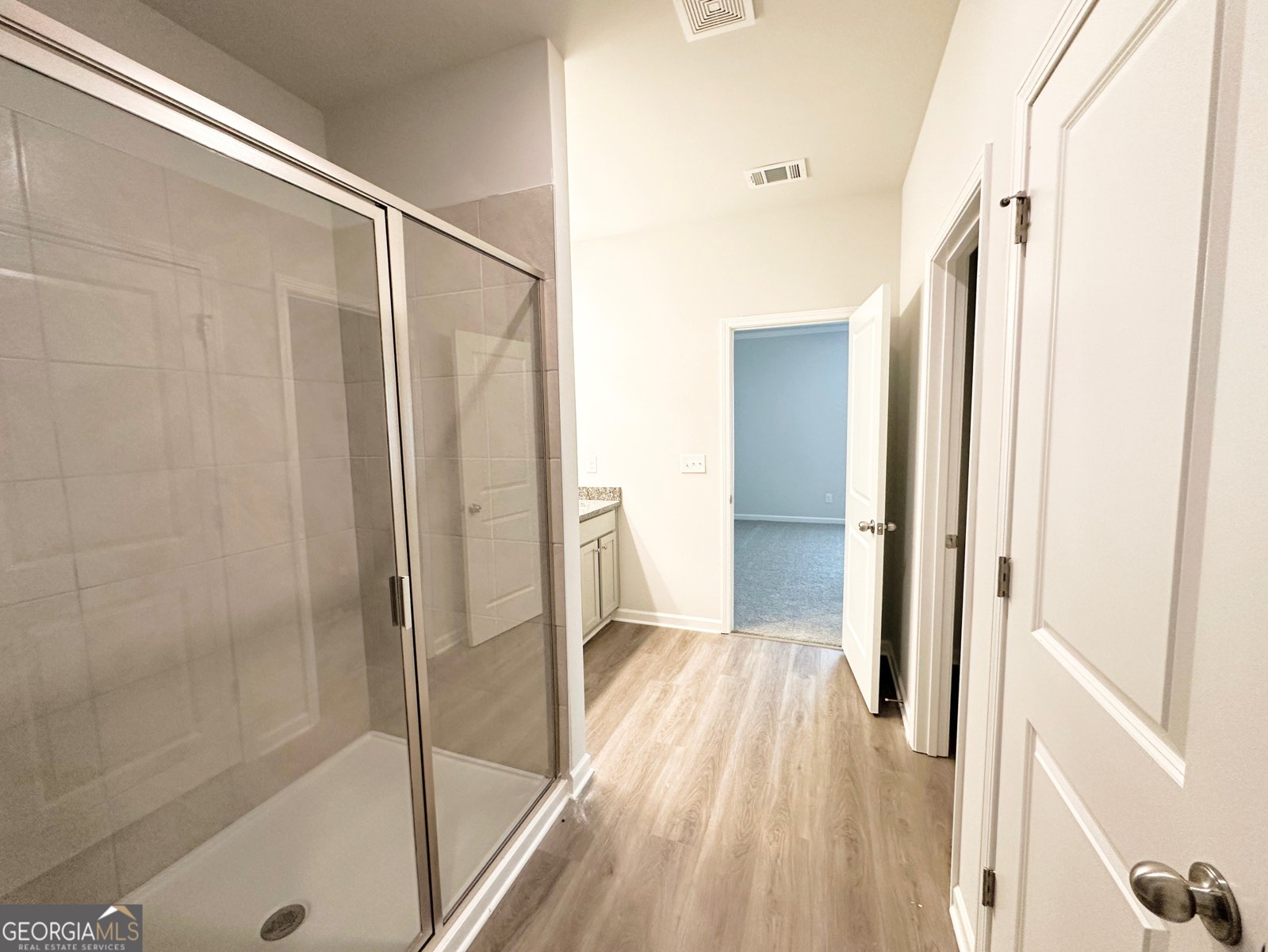 5295 Greenway Drive Villa Rica - 19