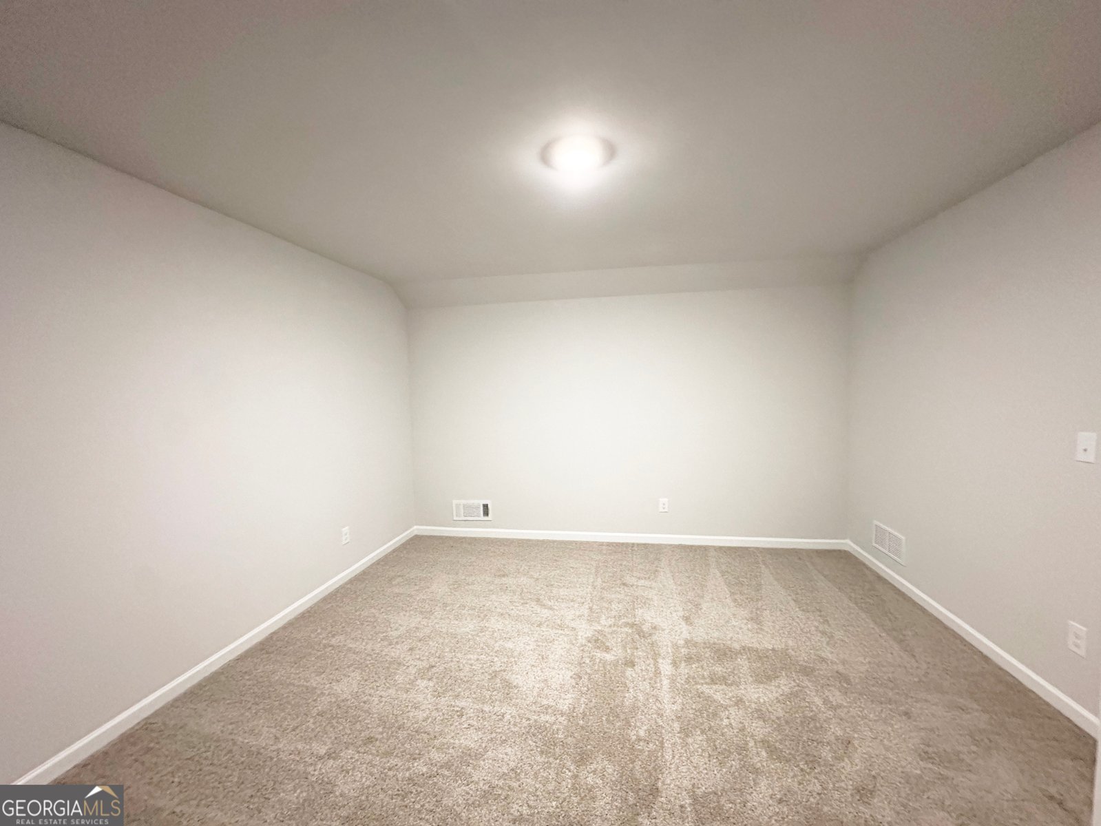 5295 Greenway Drive Villa Rica - 23