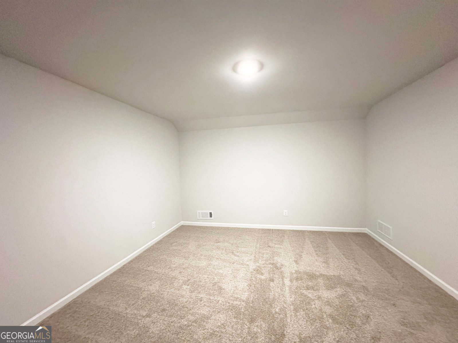 5295 Greenway Drive Villa Rica - 24