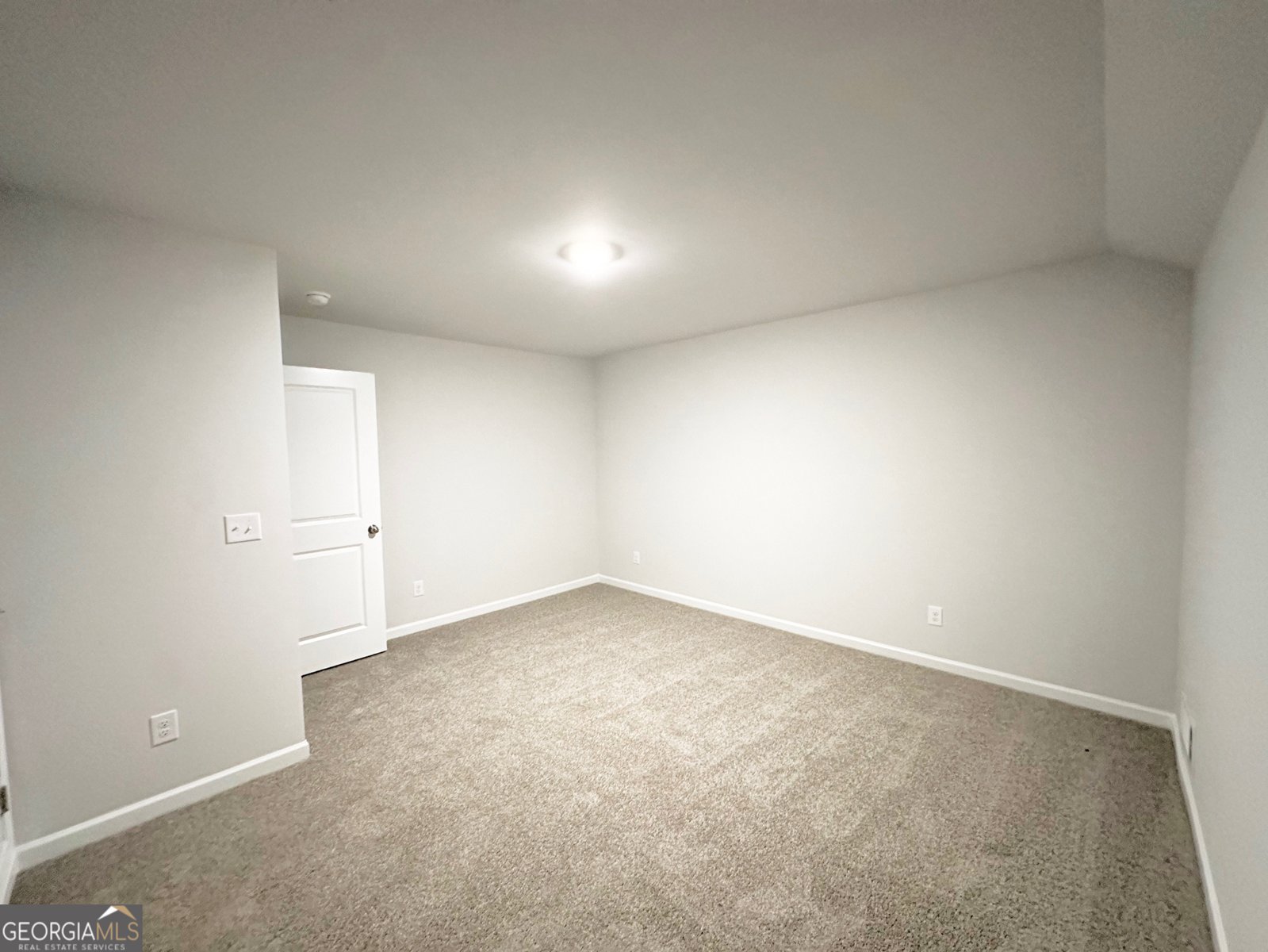 5295 Greenway Drive Villa Rica - 25
