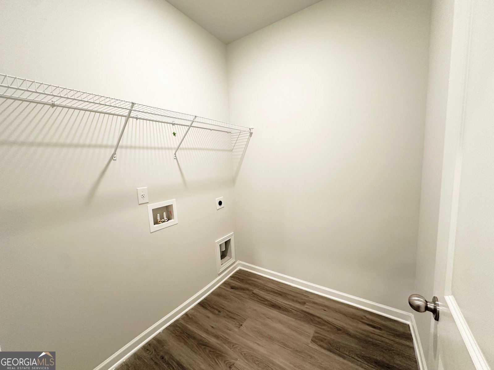 5295 Greenway Drive Villa Rica - 26