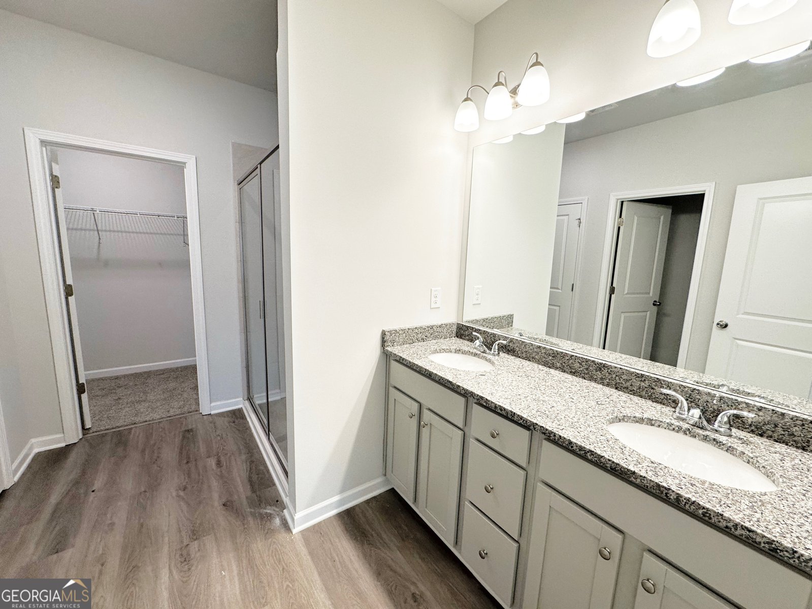 5295 Greenway Drive Villa Rica - 29