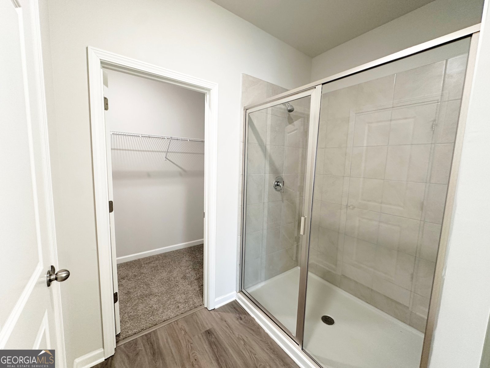 5295 Greenway Drive Villa Rica - 32