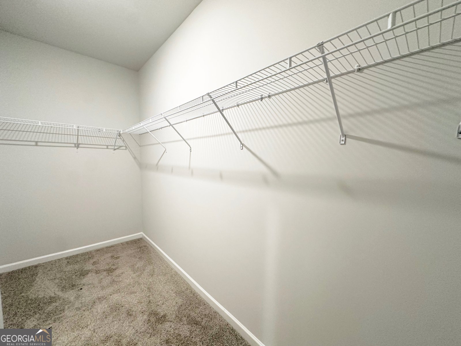 5295 Greenway Drive Villa Rica - 34