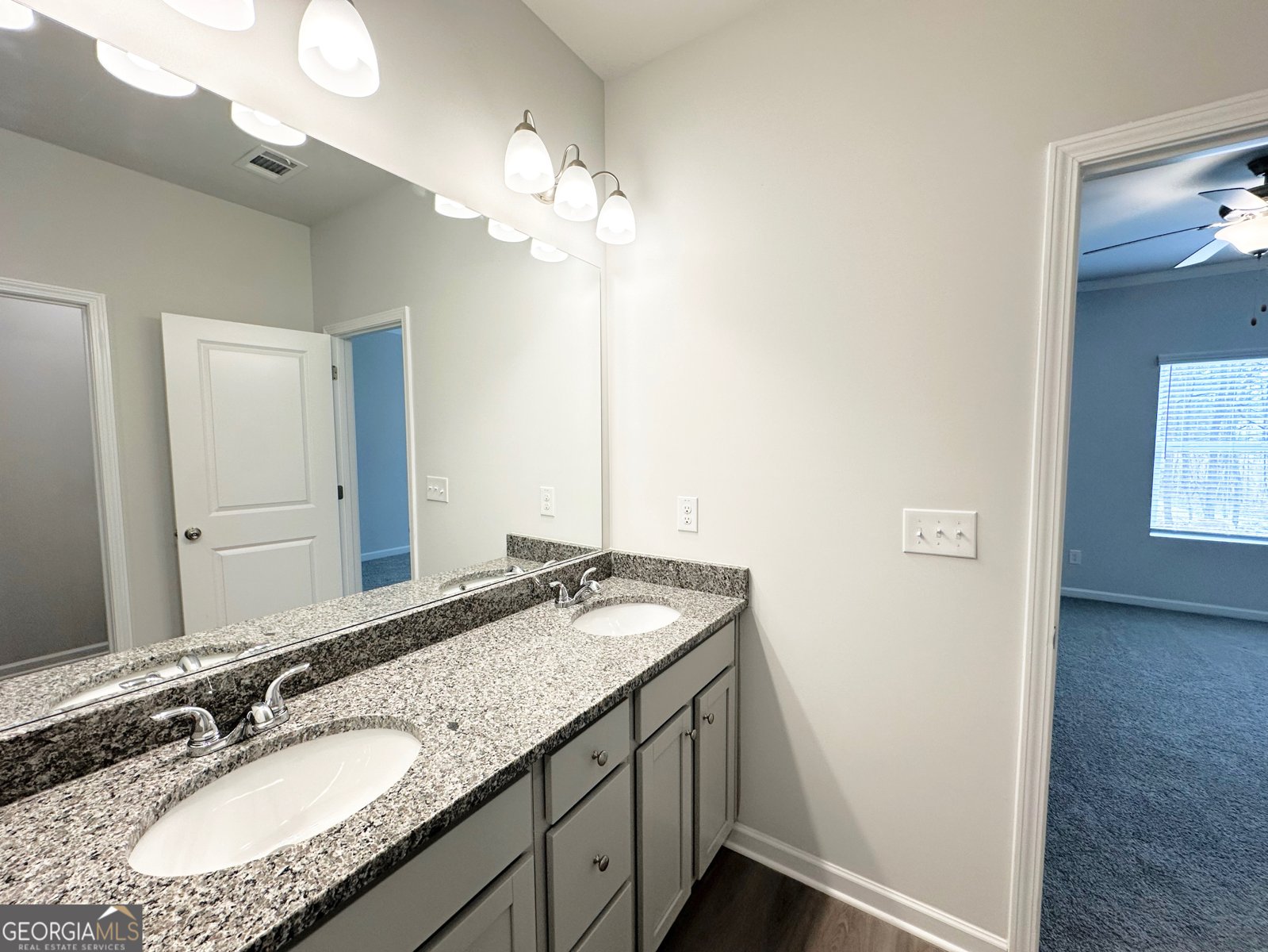 5295 Greenway Drive Villa Rica - 37