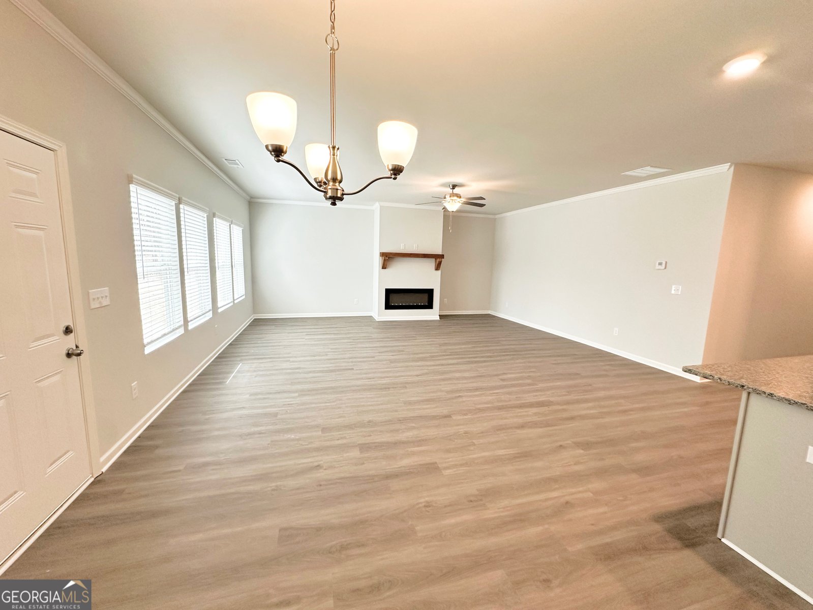 5295 Greenway Drive Villa Rica - 5