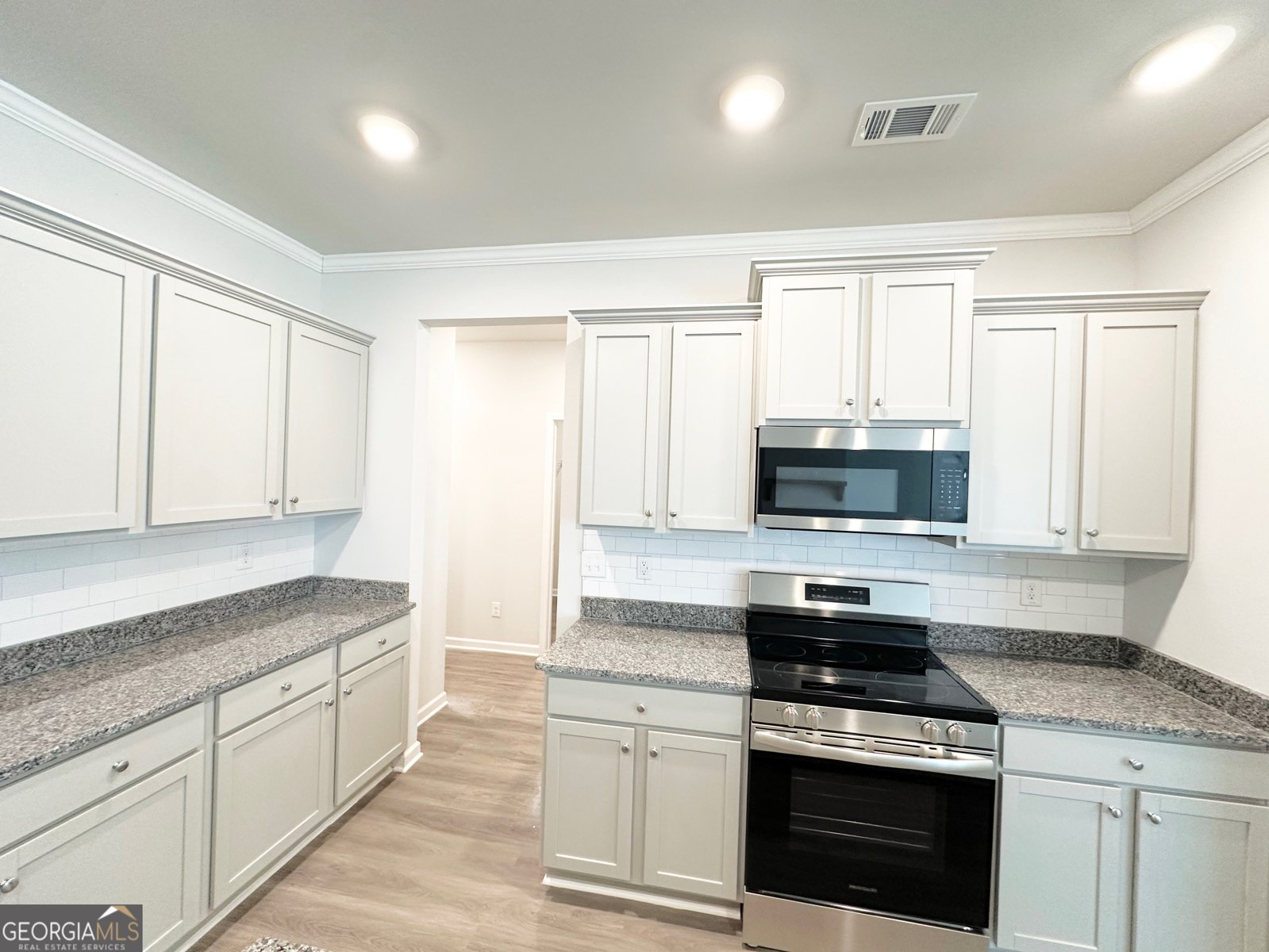 5295 Greenway Drive Villa Rica - 9